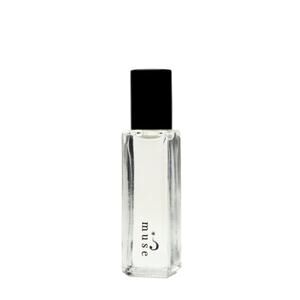 Riddle Muse 8ml Rollerball
